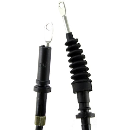 Pioneer Cable Transhift Cable At Trans Shift, Ca-1102 CA-1102